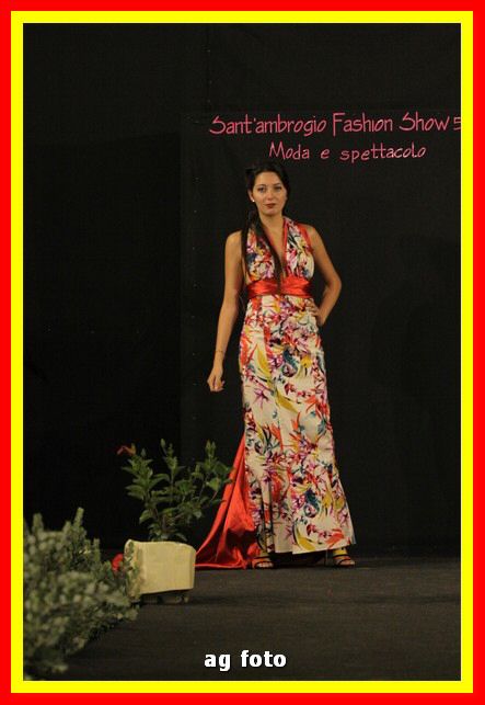170809 Fashion02 199.jpg